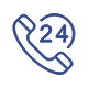 advantage.icon-3