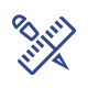 advantage.icon-2