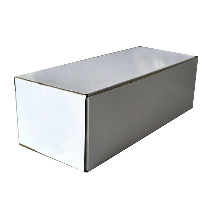 Multi Battery Isolator BI-200A1B2E