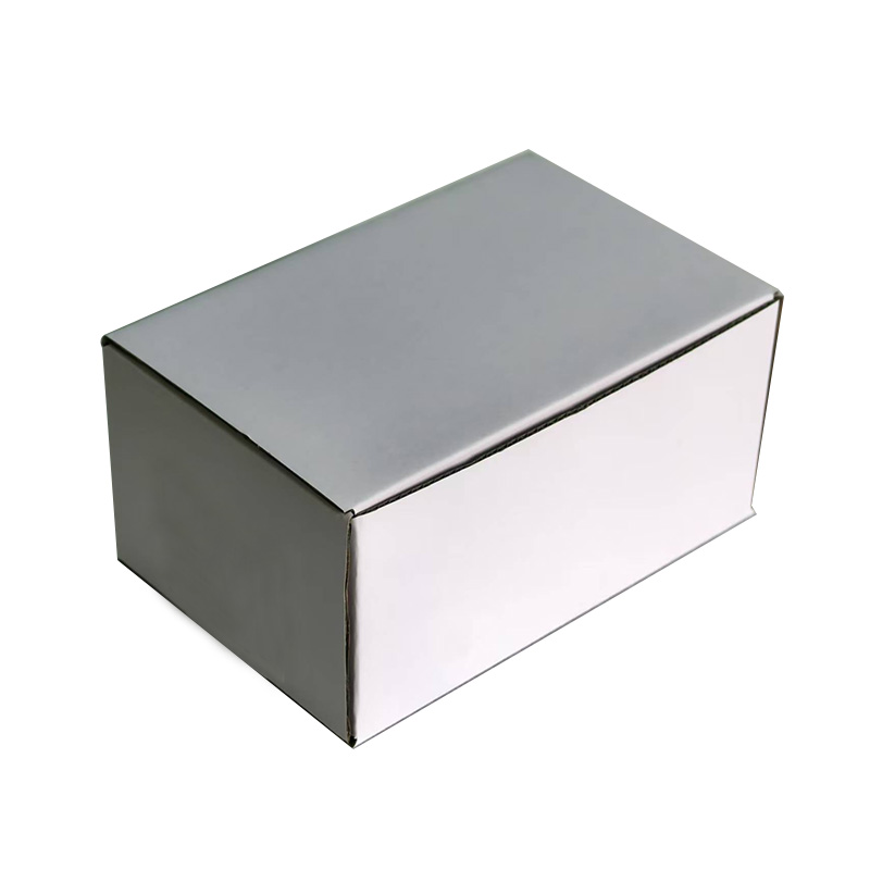 Multi Battery Isolator BI-120A1B3