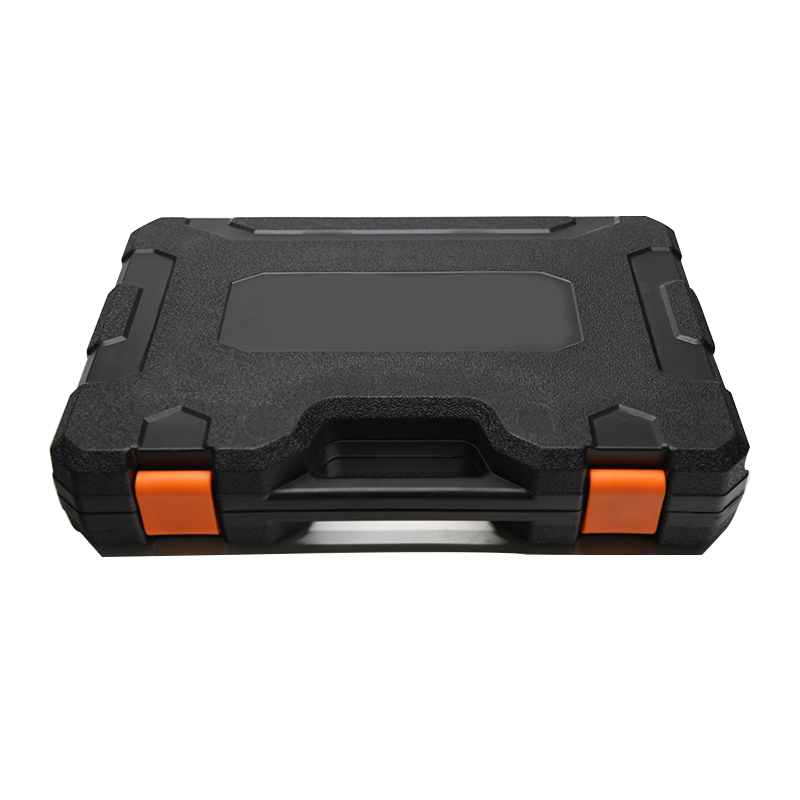 Colorful Aluminum Oxide Aluminum Alloy Bender CT-C999