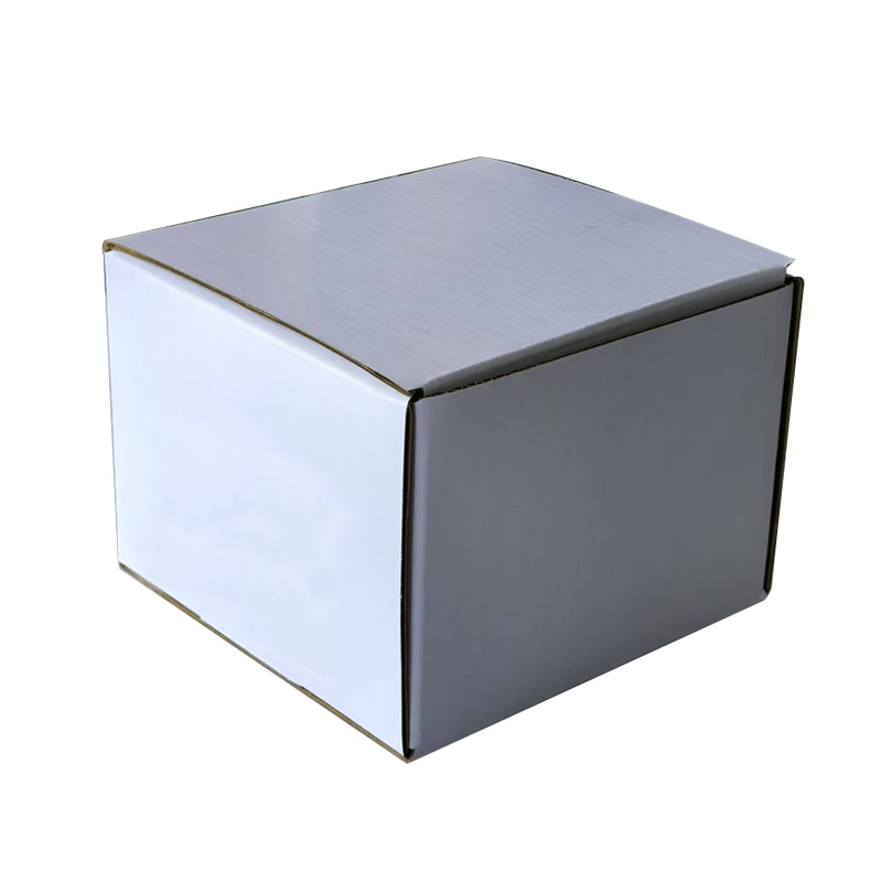 Multi Battery Isolator BI-90A1B2