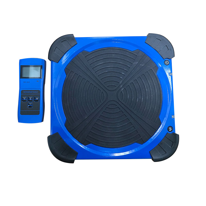 Electronic Charging Scale PR36210