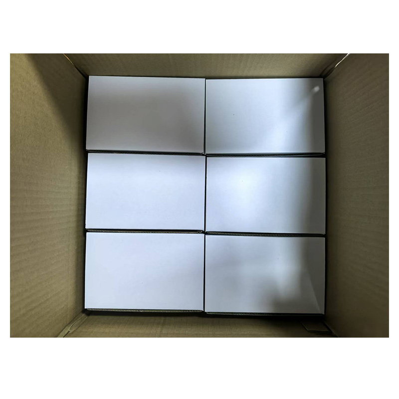 Multi Battery Isolator BI-120A1B3