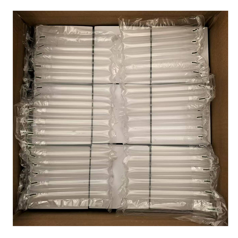 Multi Battery Isolator BI-90A1B2