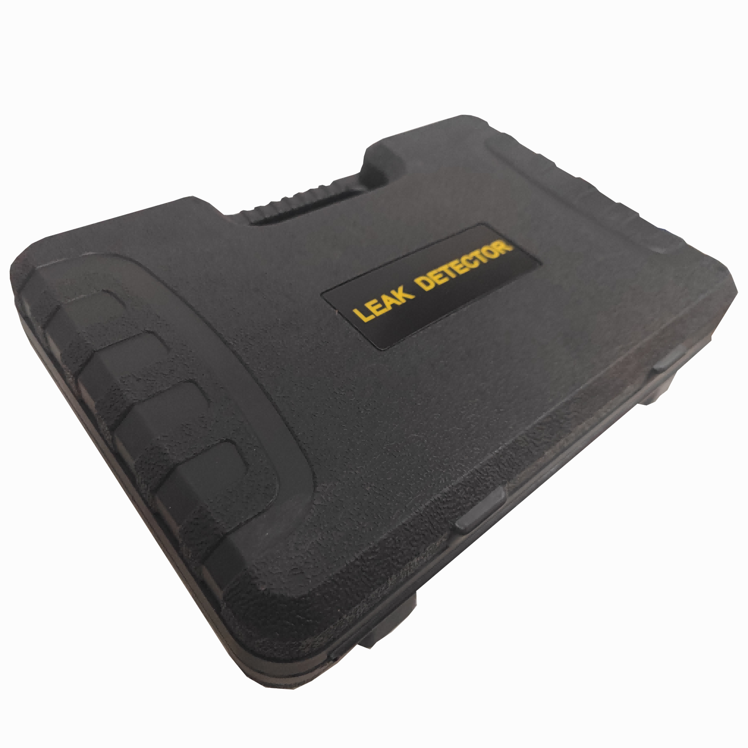 IRD-100/200/300 Infrared Leak Detector