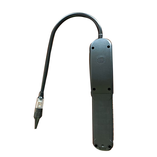 Advanced Heated Diode Leak Detector RLD-200