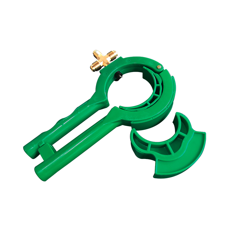 PR-006-HFO:Can Tap