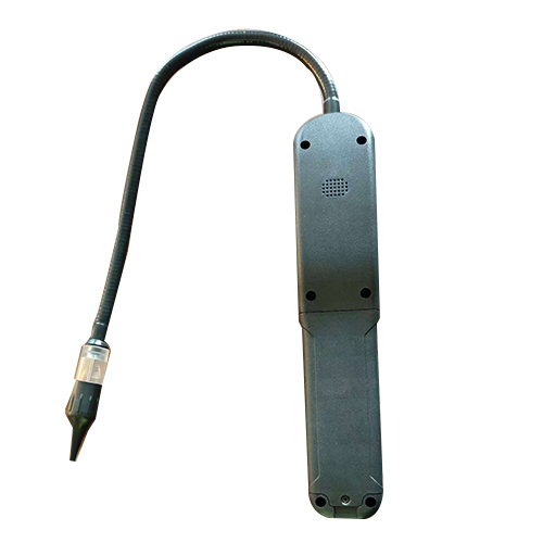 Performance Heating Diode Leak Detector RLD-300