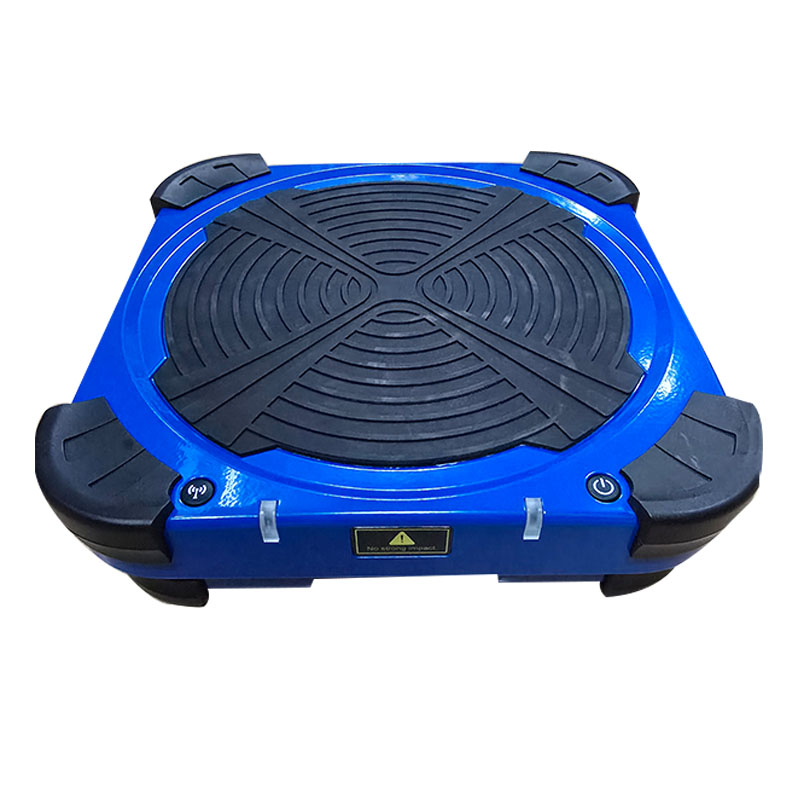 Electronic Charging Scale PR36210