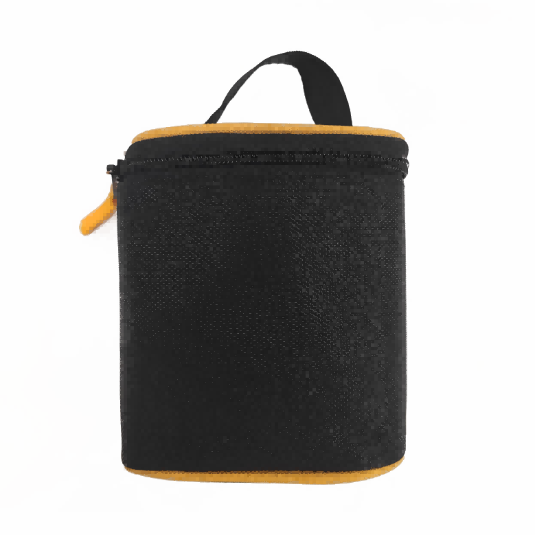 RVG-10 Digital Refrigerant Gauge