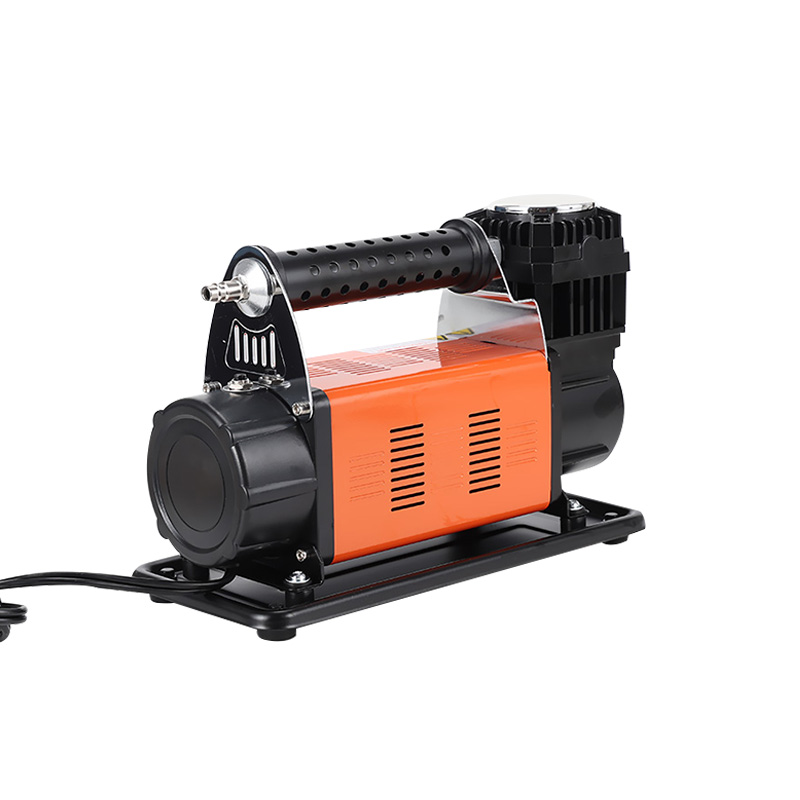  12V Heavy-Duty Air Compressor PMAC127 