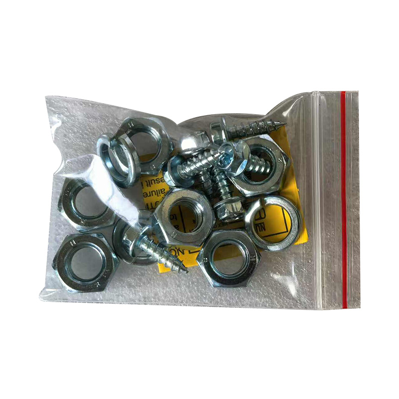 Multi Battery Isolator BI-160A1B2