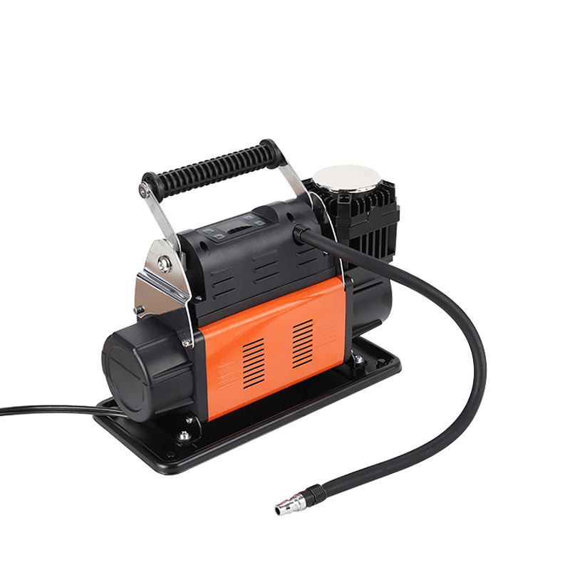  12V Heavy-Duty Air Compressor PMAC127 