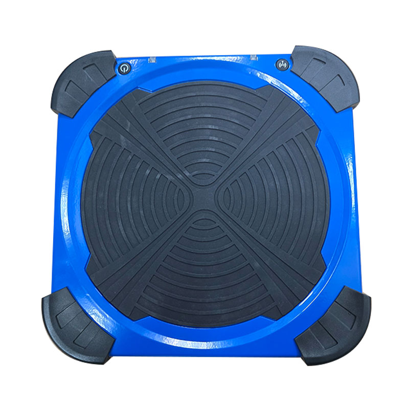Electronic Charging Scale PR36210