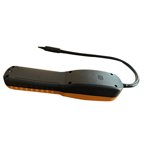 Basic Heated Diode Leak Detector RLD-100