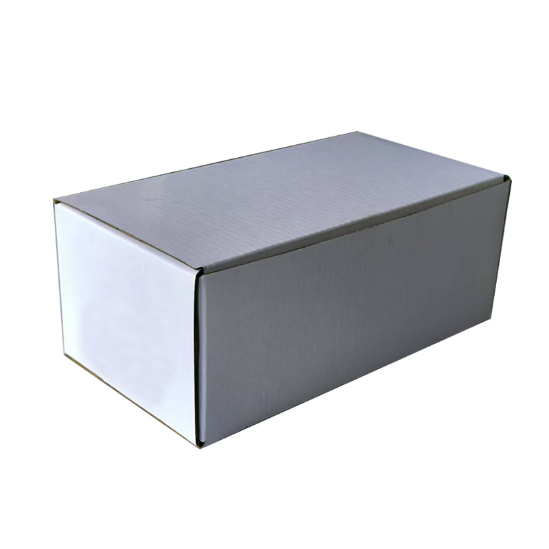 Multi Battery Isolator BI-160A1B2